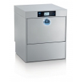 Meiko M-IClean UM Glass Washer
