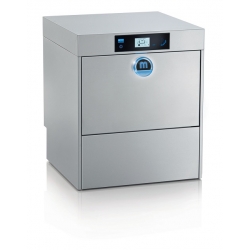 Meiko M-IClean UM Glass Washer