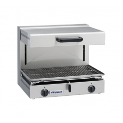 Moffat Waldorf SN8100E Electric Salamander