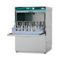 Eswood SW400 Smart Washer Undercounter Glasswasher 