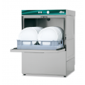 Eswood SW500 Smart Washer Undercounter Dishwasher