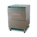 Eswood B42PN Undercounter Dishwasher 
