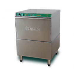 Eswood B42PN Undercounter Dishwasher Eswood B42PN Undercounter Dishwasher