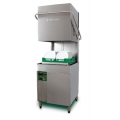 Eswood ES50 Pass Through Dishwasher 
