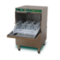 Eswood IW-3N Delux Undercounter Glasswasher 