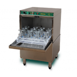 Eswood IW-3N Delux Undercounter Glasswasher 