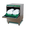 Eswood UC25NDP Compact recirculating dishwasher