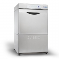Winterhalter Classeq G400 Glasswasher