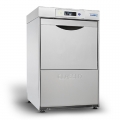 Winterhalter Classeq G400 DUO Glasswasher