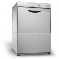 Winterhalter Classeq D500 Dishwasher