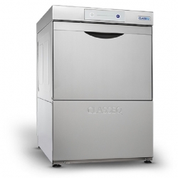 Winterhalter Classeq D500 Dishwasher