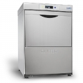 Winterhalter Classeq D500 DUO Dishwasher