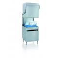 Meiko Upster H 500 Dishwasher