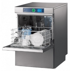 Hobart GC Undercounter Glasswasher
