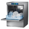 Hobart FX Undercounter Glasswasher 