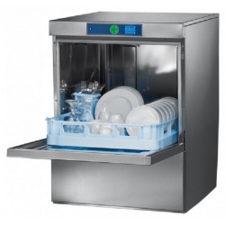 Hobart FX Undercounter Glasswasher 