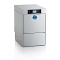 Meiko M-IClean US Glass Washer
