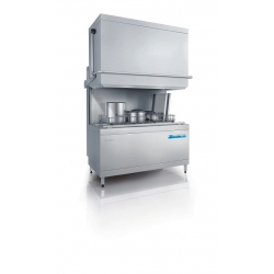 Meiko Point 2 DV270.2 Utensil Washer