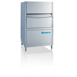 Meiko Point 2 FV130.2 Utensil Washer