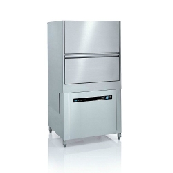 Meiko UPster PF 600 Utensil Washer