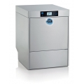 M-IClean UL Utensil Washing Machine