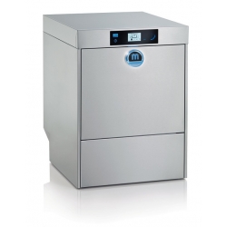 M-IClean UL Utensil Washing Machine
