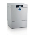 Meiko M-IClean UM+ DIshwasher