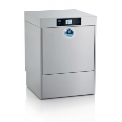 Meiko M-IClean UM+ DIshwasher