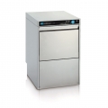Meiko Upster U 400 Glasswasher