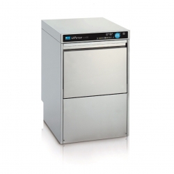 Meiko Upster U 400 Glasswasher