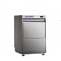 Washtech GL Premium undercounter Glasswasher/Dishwasher