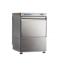 Washtech UD Professional undercounter Glasswasher/Dishwasher