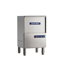 Washtech XG Economy Recirculating Glasswasher