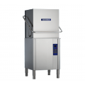 Washtech XP Pass Through Dishwasher