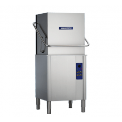 Washtech XP Pass Through Dishwasher