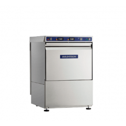 Washtech XU Economy undercounter Glasswasher