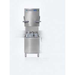 Winterhalter PT-M Dishwasher