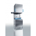 Meiko M-IcClean HL Dishwasher