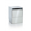 Meiko Upster U 500 Dishwasher