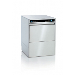 Meiko Upster U 500 Dishwasher
