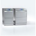 Winterhalter UC-S Excellence-I with RO