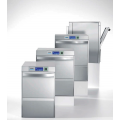 Winterhalter UC-S
