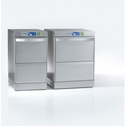 Winterhalter UC-M Excellence-I with RO
