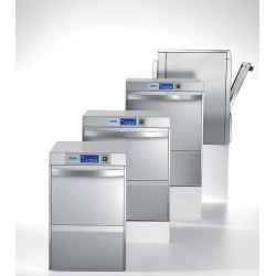 Winterhalter UC-S Winterhalter UC-S